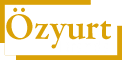 Özyurt Branda Logo