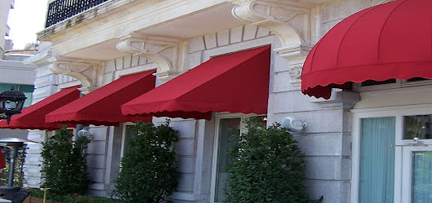 sabit tente bağcılar