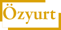 Özyurt Branda Logo